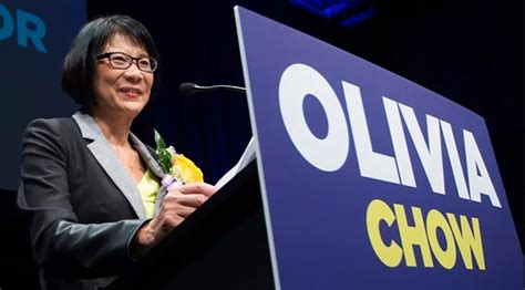 Chow still front-runner as Bailão, Saunders gain ground: Toronto mayoral polls